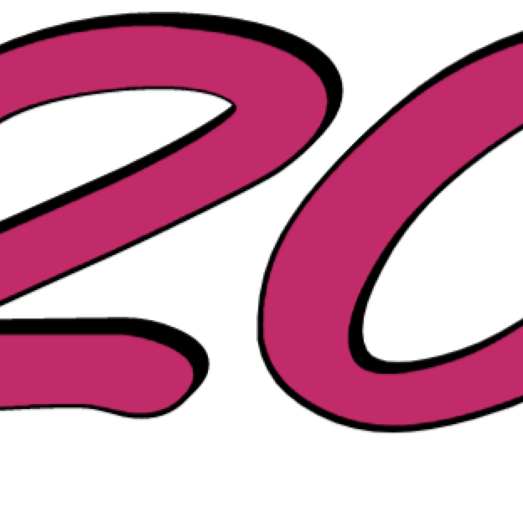 LR2067