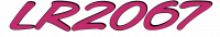 LR2067