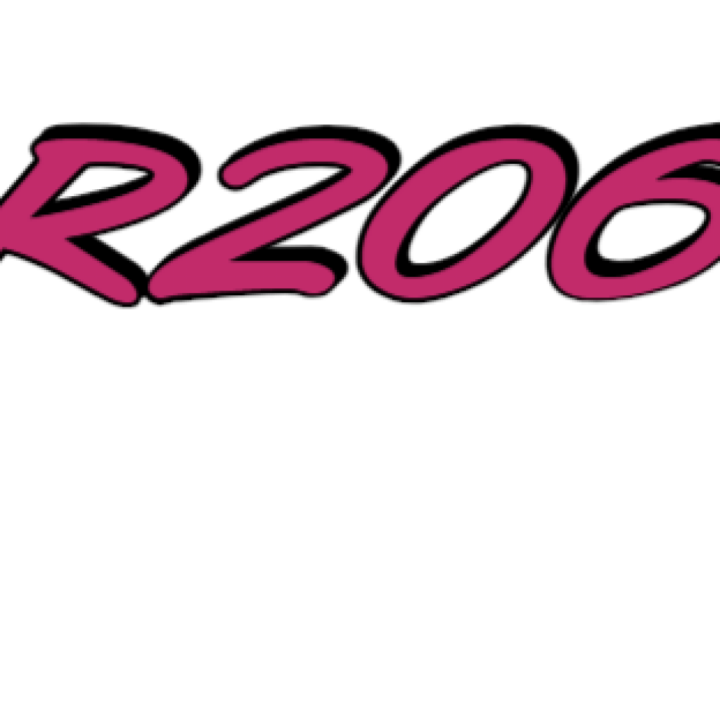 LR2067
