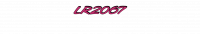 LR2067