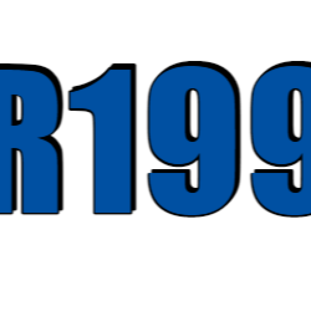LR1991