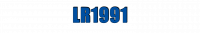 LR1991