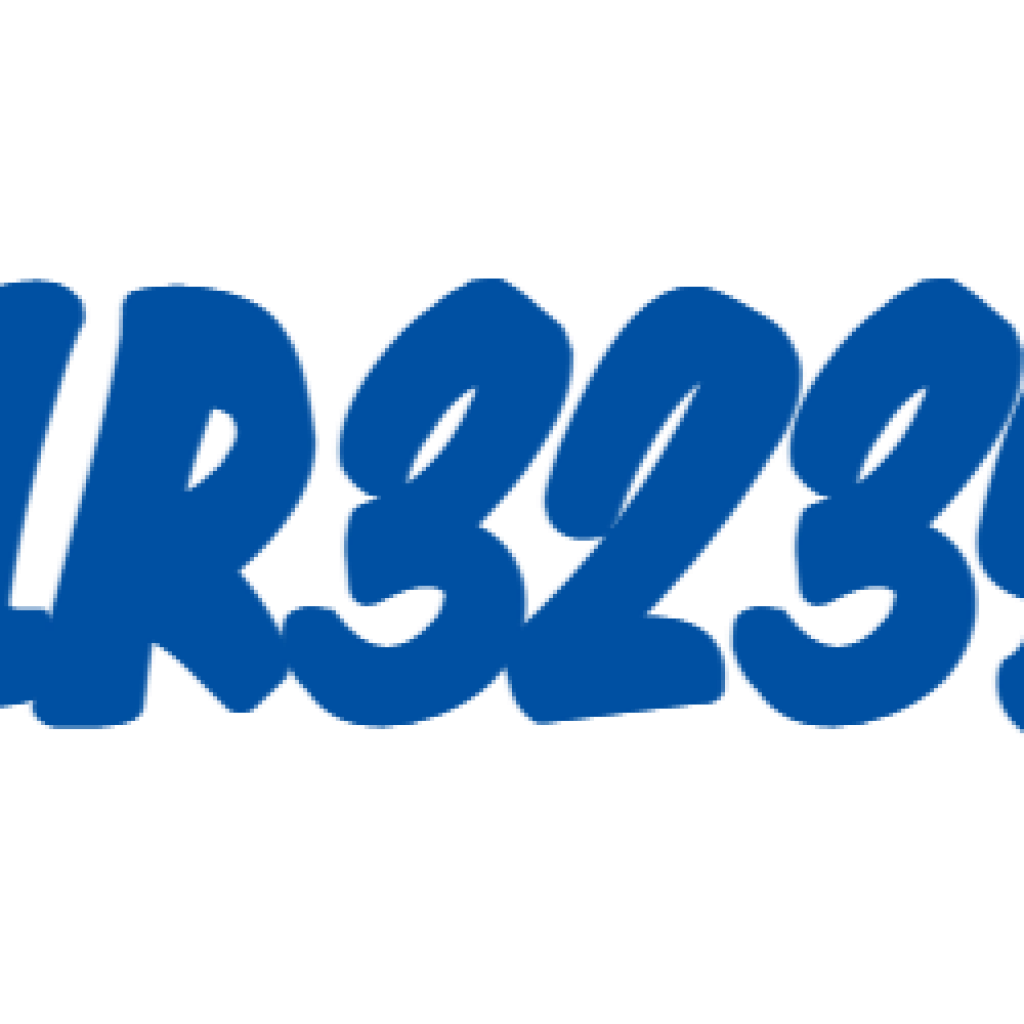 LR3239