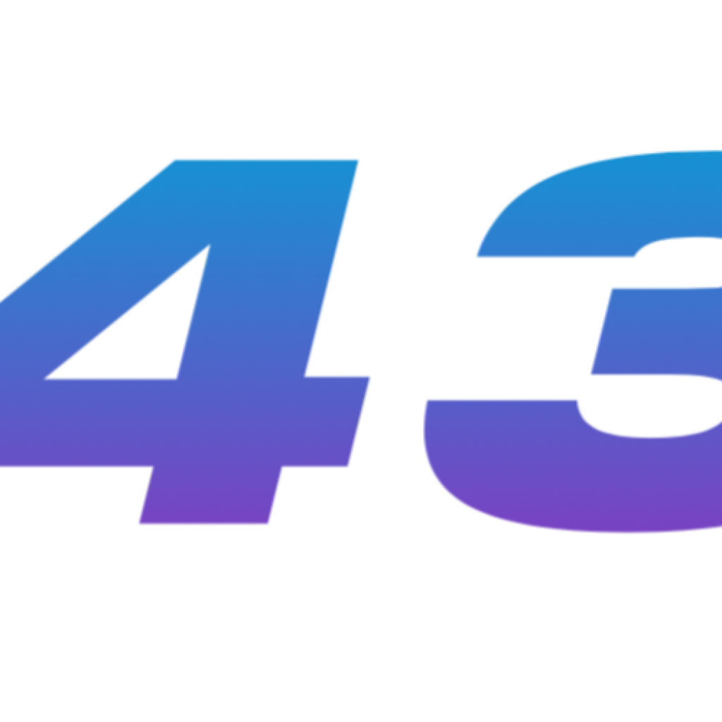 S14302