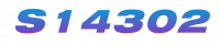 S14302