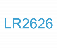 LR2626