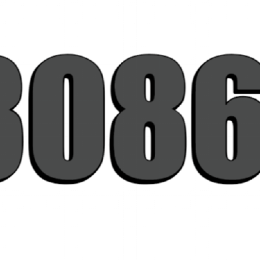 N3086W