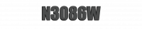 N3086W