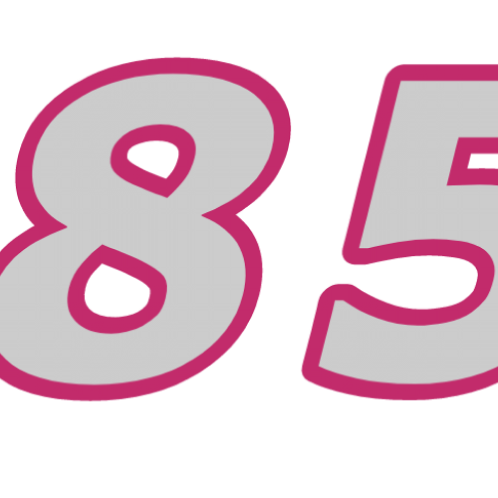 LQ8535