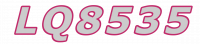 LQ8535