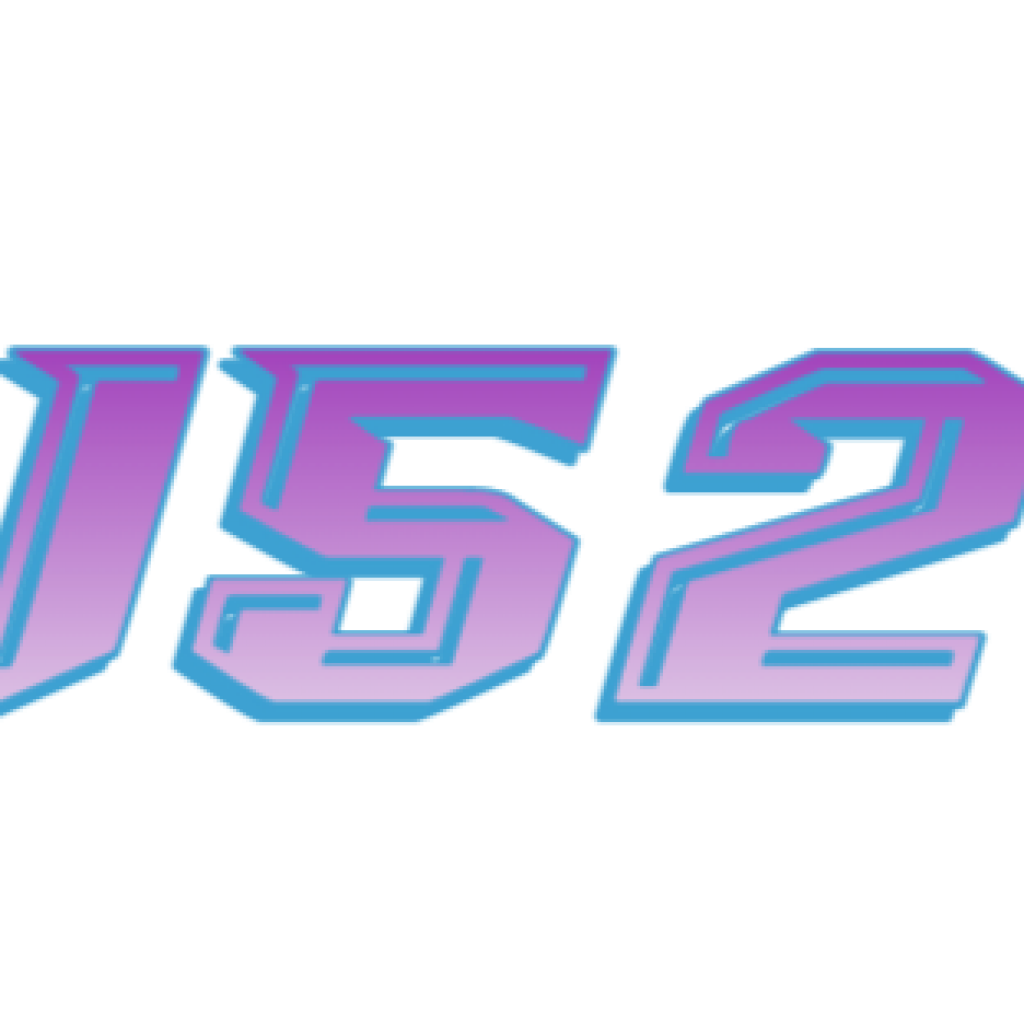 BU5251