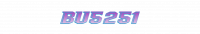 BU5251