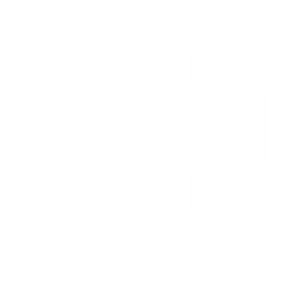 LR3107