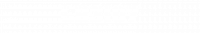 LR3107