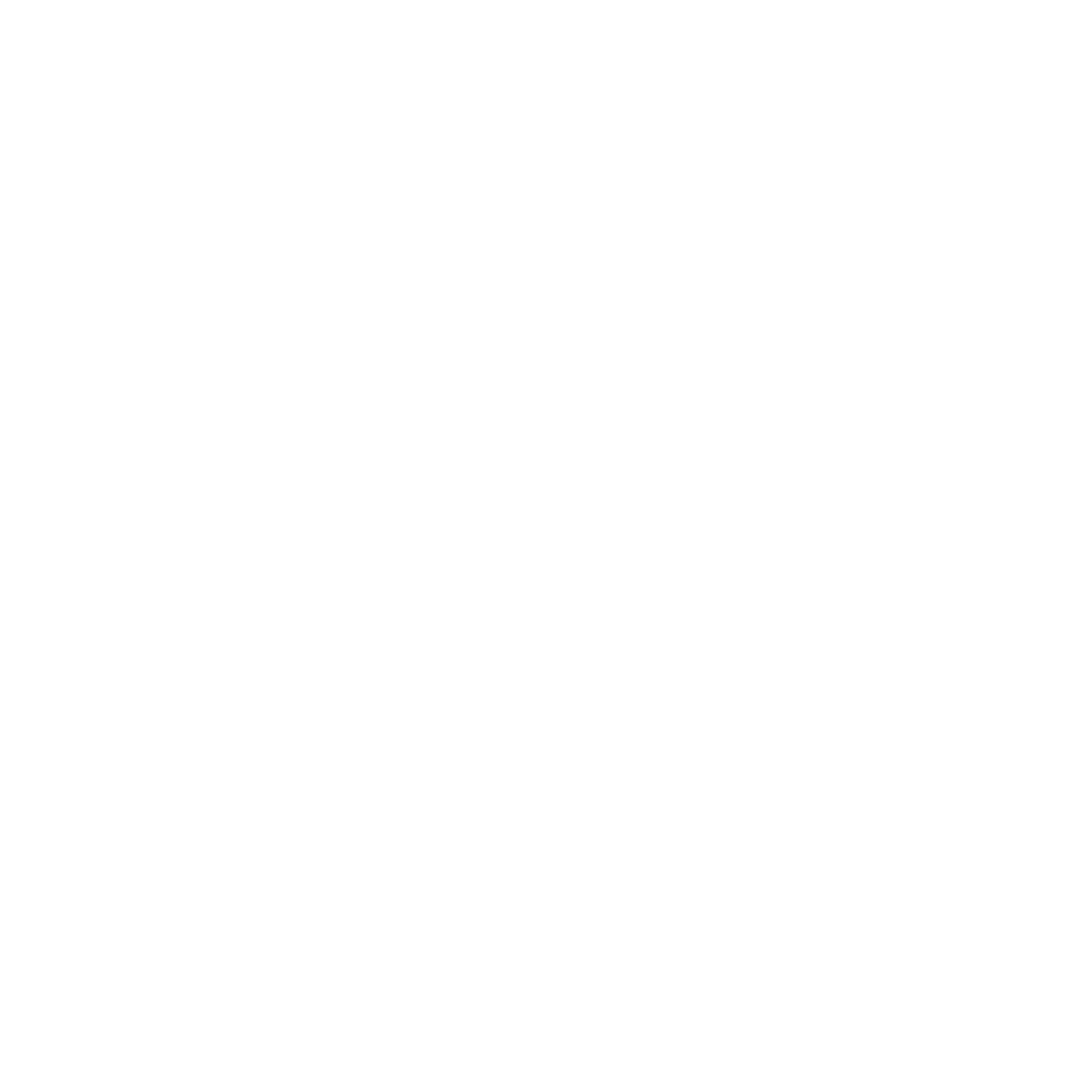 703567