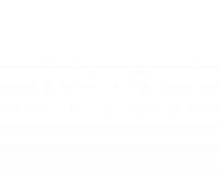 703567