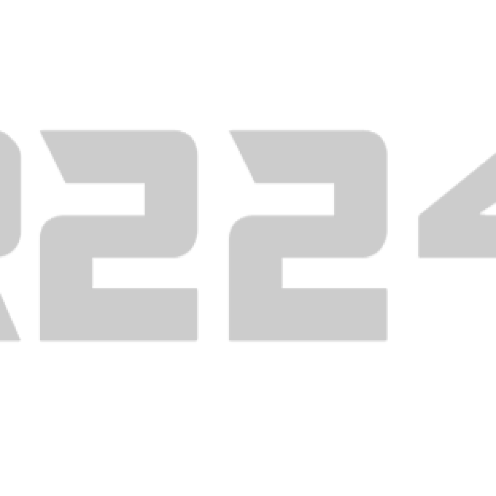 LR2245