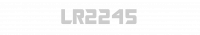 LR2245