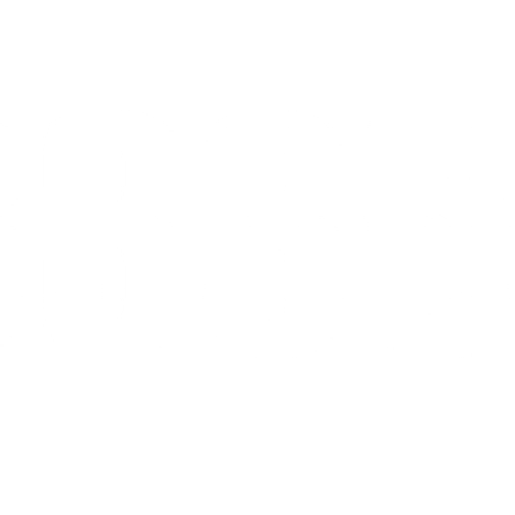 TX 3335 KW