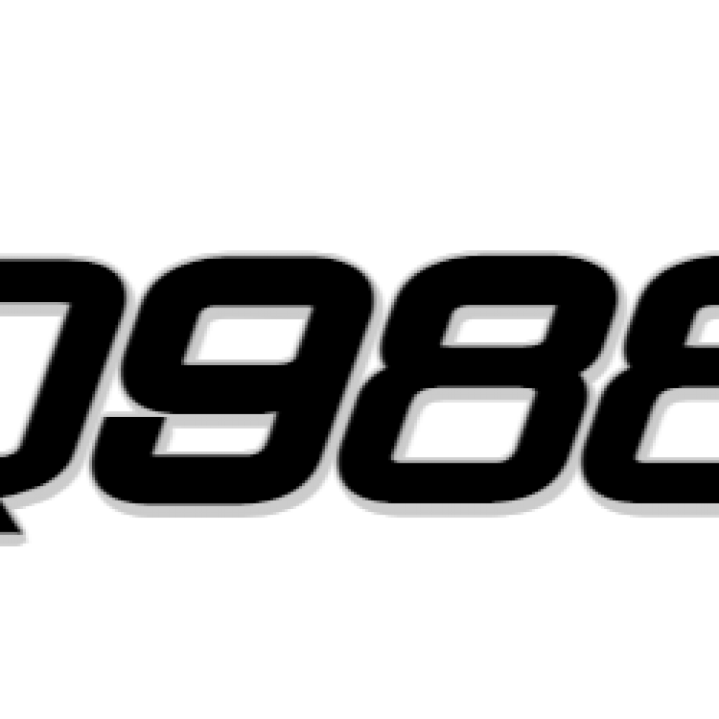LQ9883