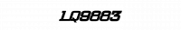 LQ9883
