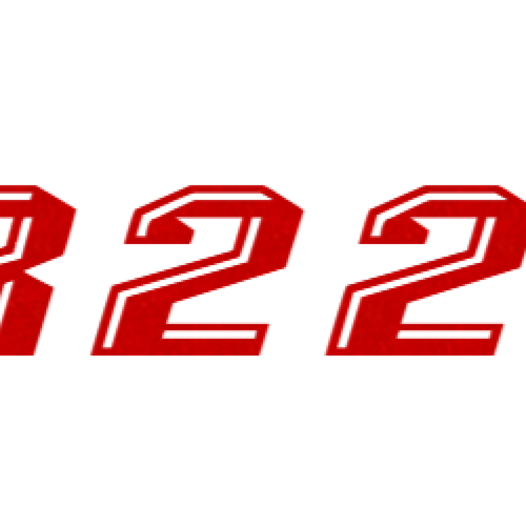 LR2218