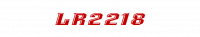 LR2218