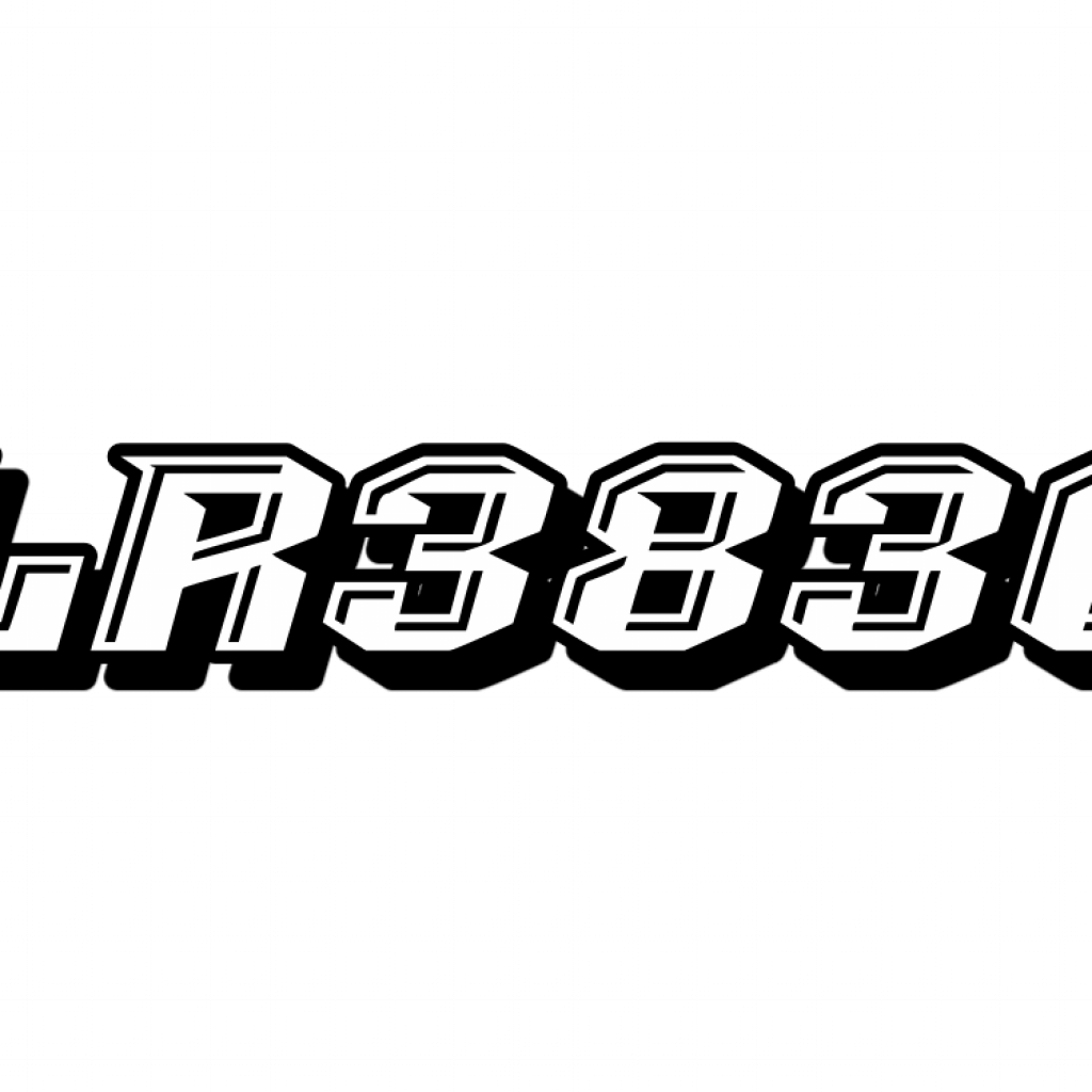 LR3836