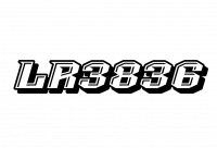 LR3836