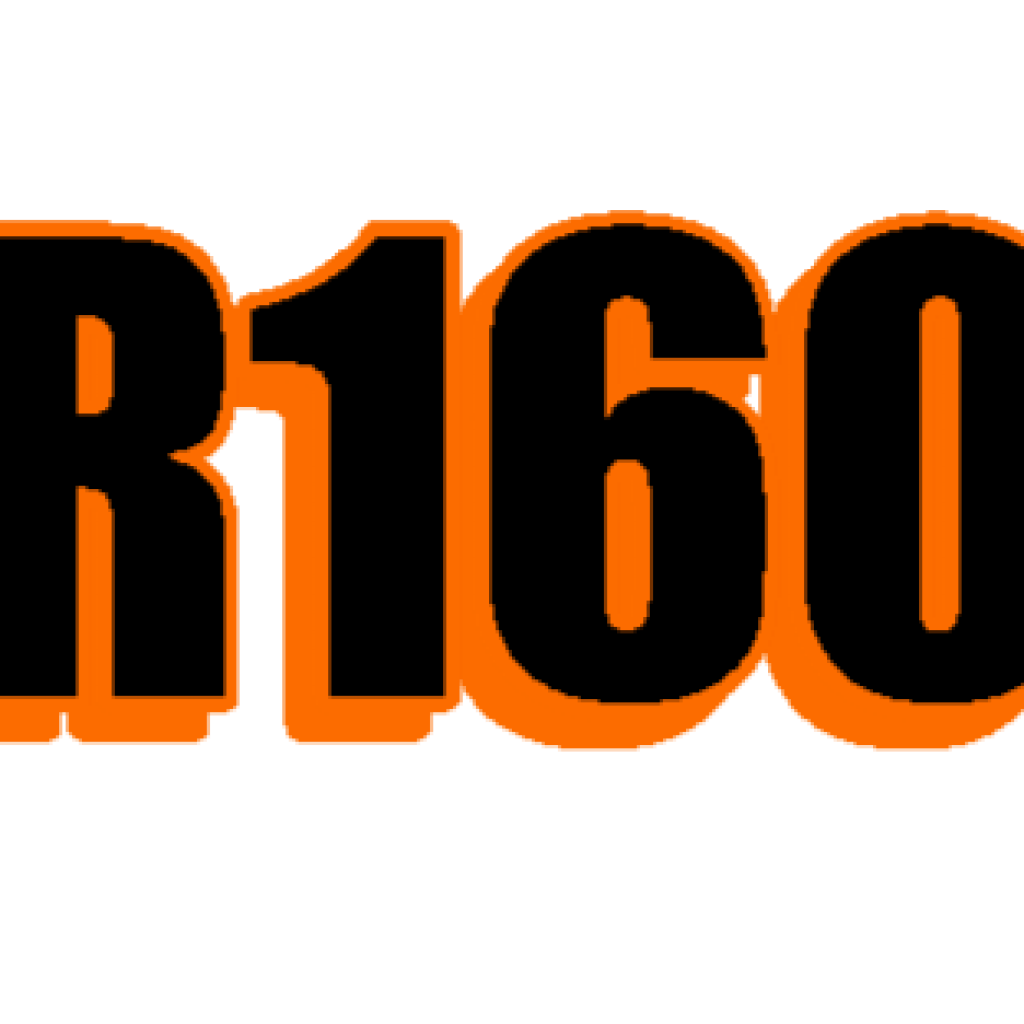 LR1601