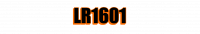 LR1601