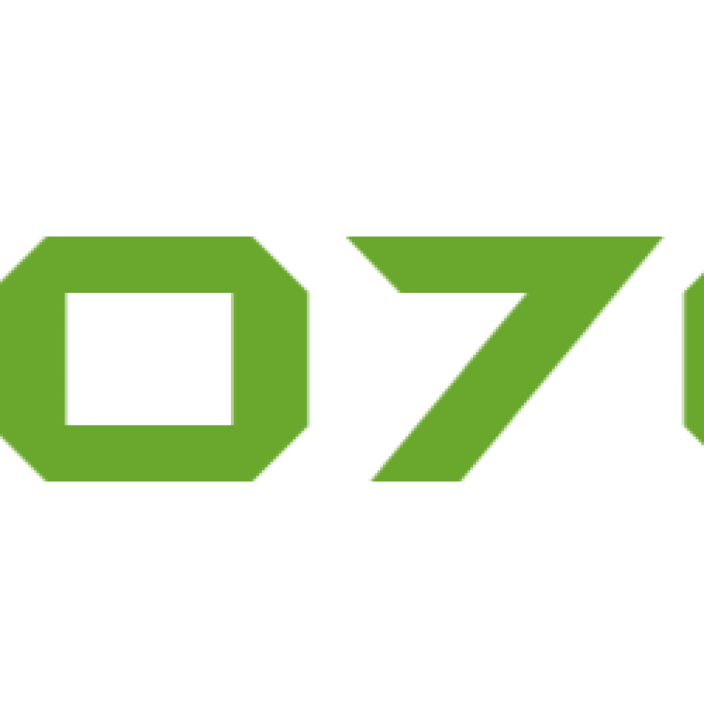 LR0707