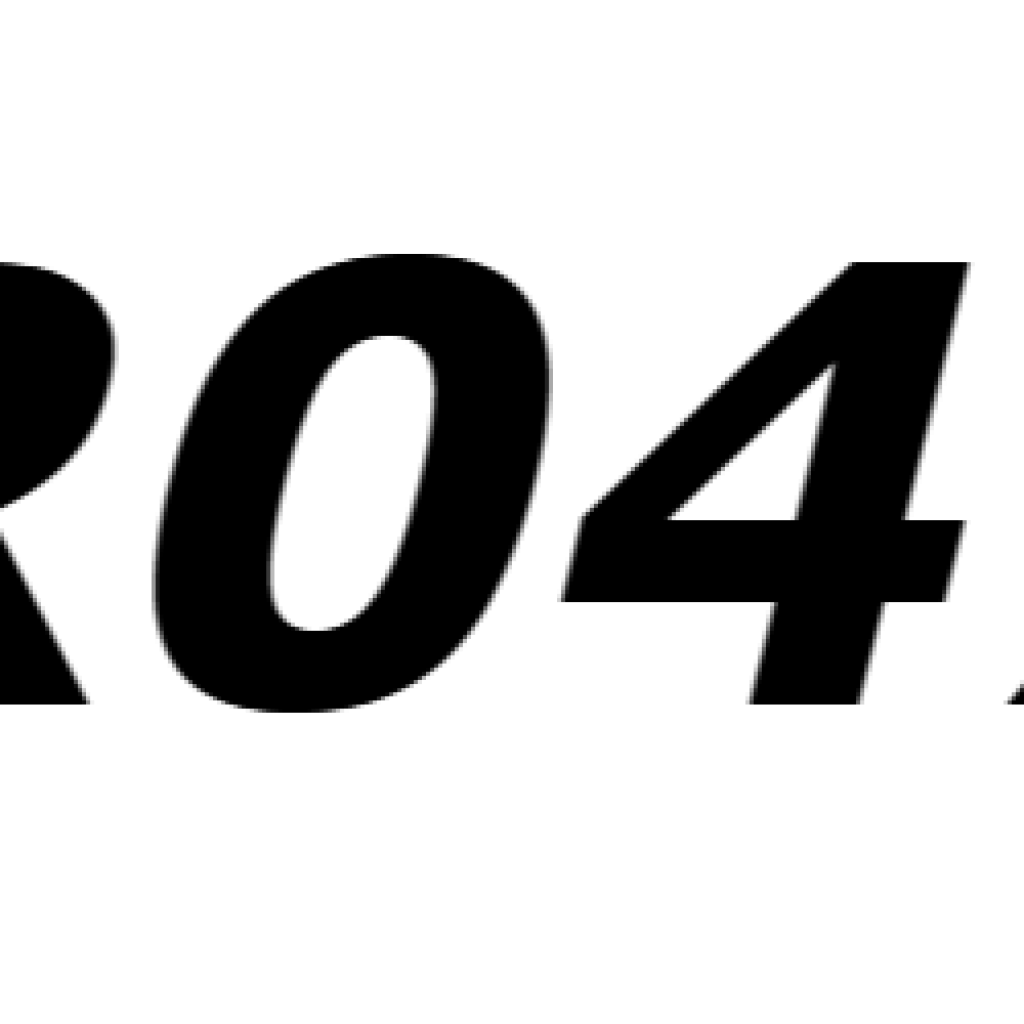 LR0471