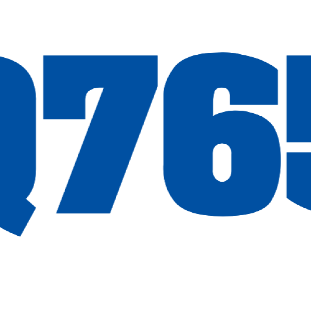 LQ7655