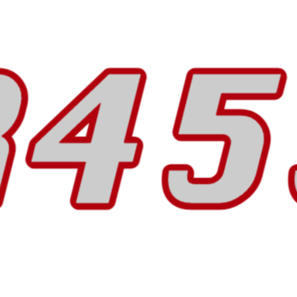 LR4533