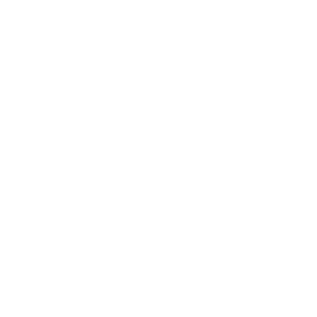 7188295