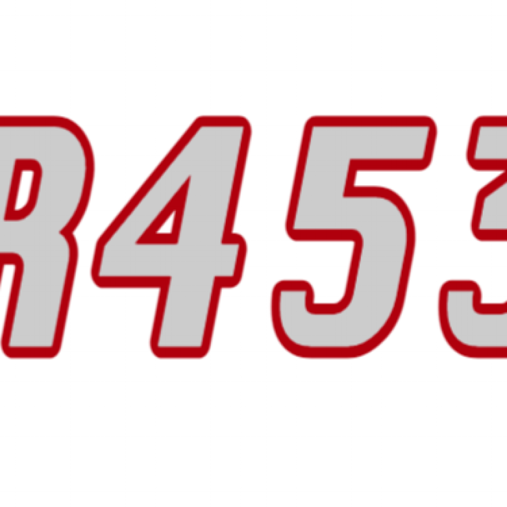 LR4533