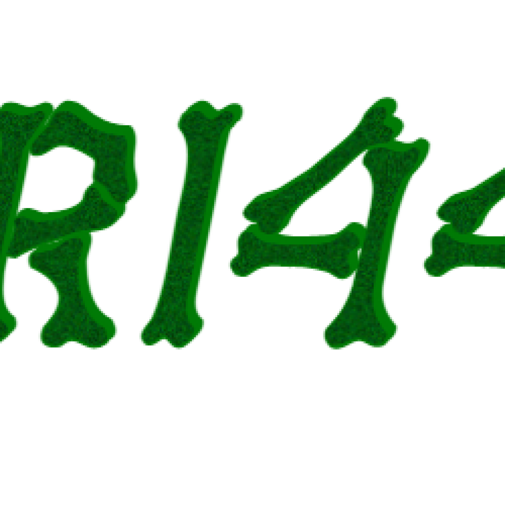 HR1442