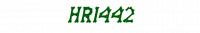 HR1442