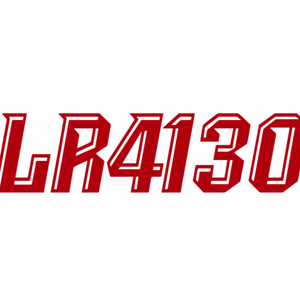 LR4130