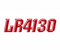 LR4130