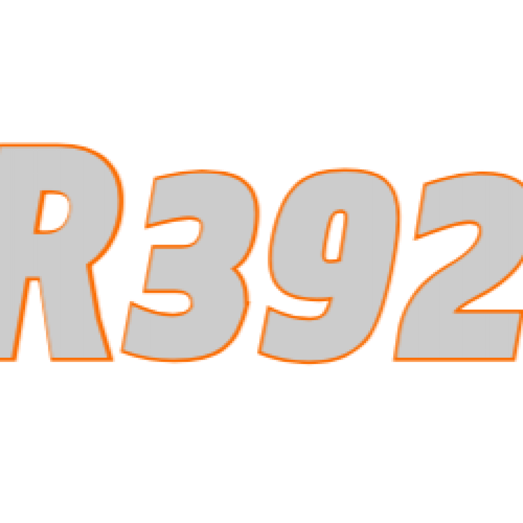 LR3926