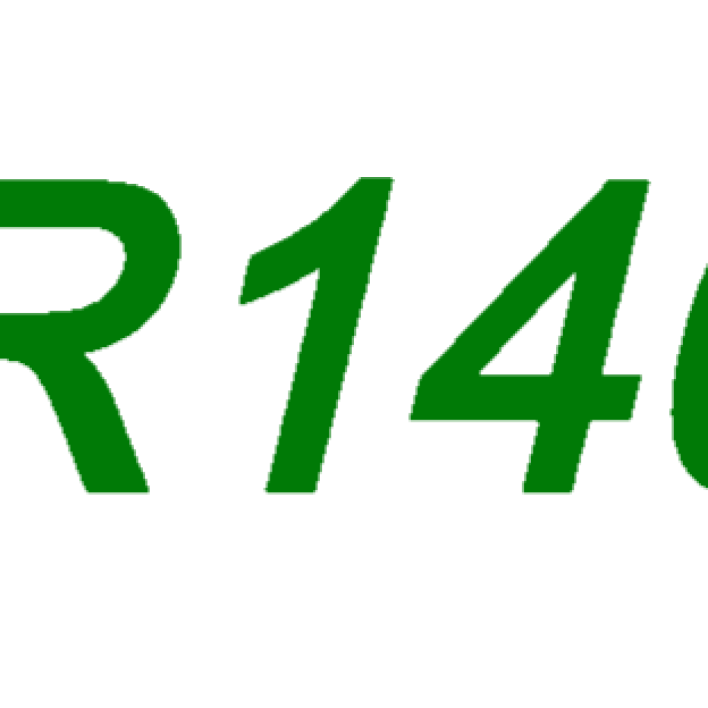 LR1405