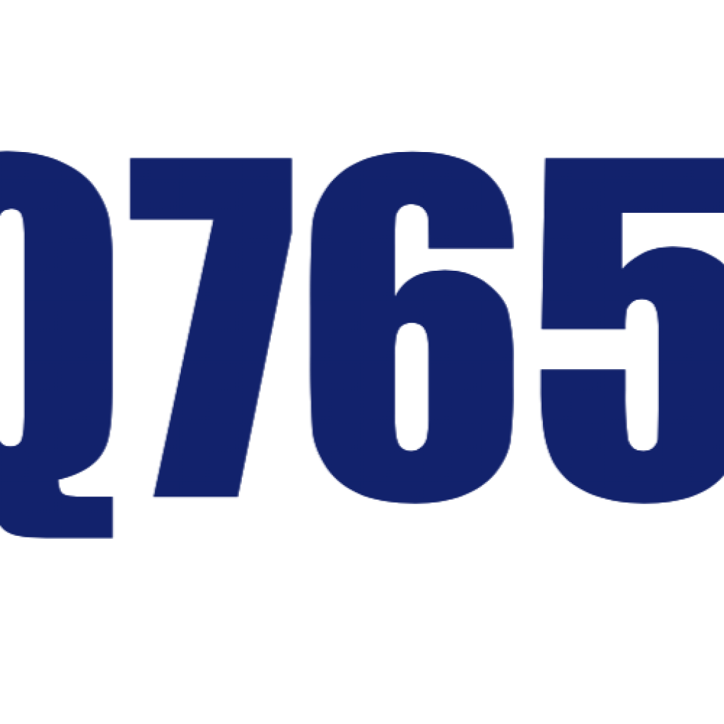 LQ7655