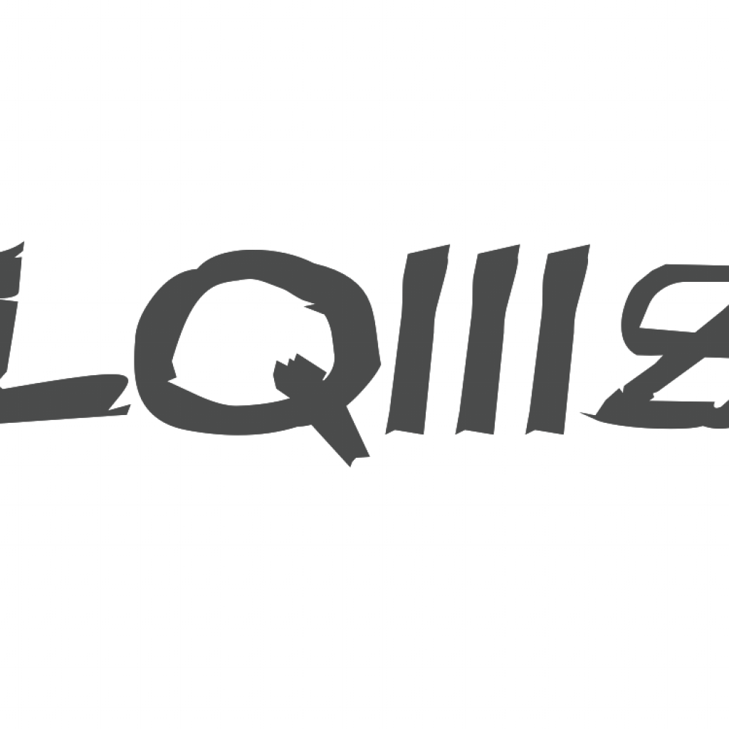 LQ1118