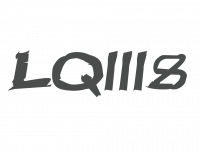 LQ1118