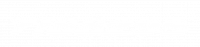 7188295