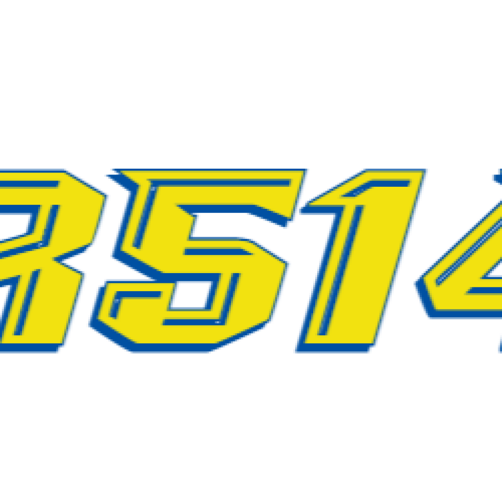 LR5148