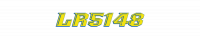 LR5148