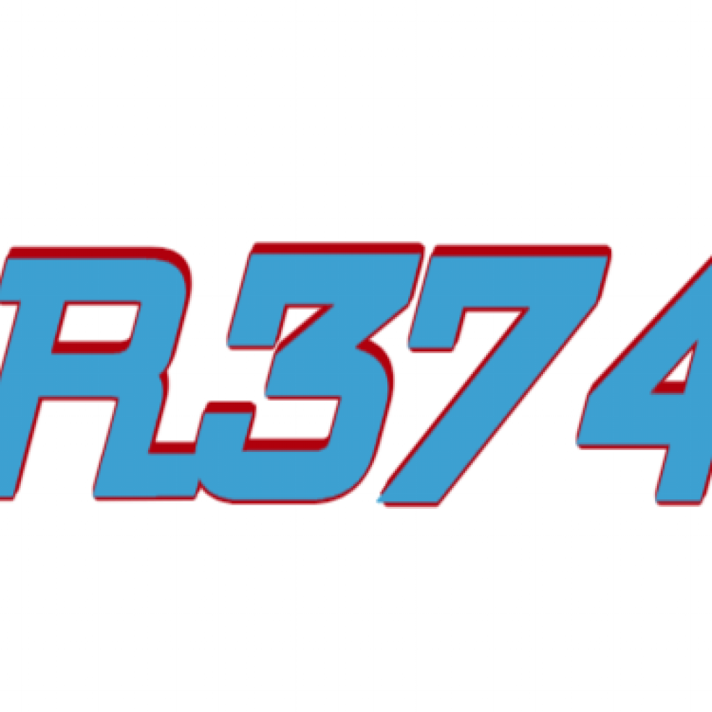 LR3740